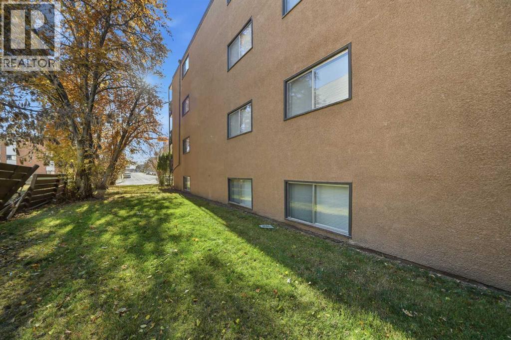 4746 55 Street, Red Deer, Alberta  T4N 2J1 - Photo 19 - A2268015