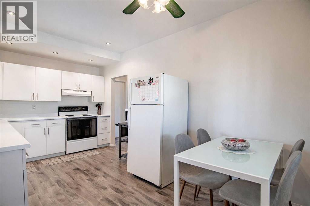 5120 53 Avenue, Ponoka, Alberta  T4J 1H1 - Photo 6 - A2285140