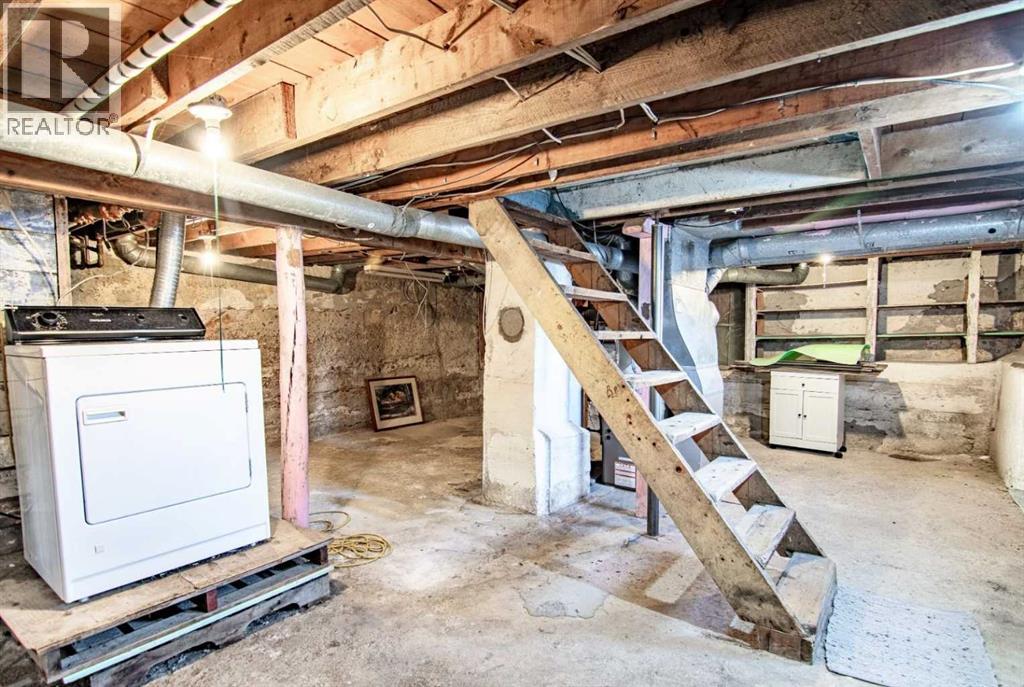 5120 53 Avenue, Ponoka, Alberta  T4J 1H1 - Photo 17 - A2285140