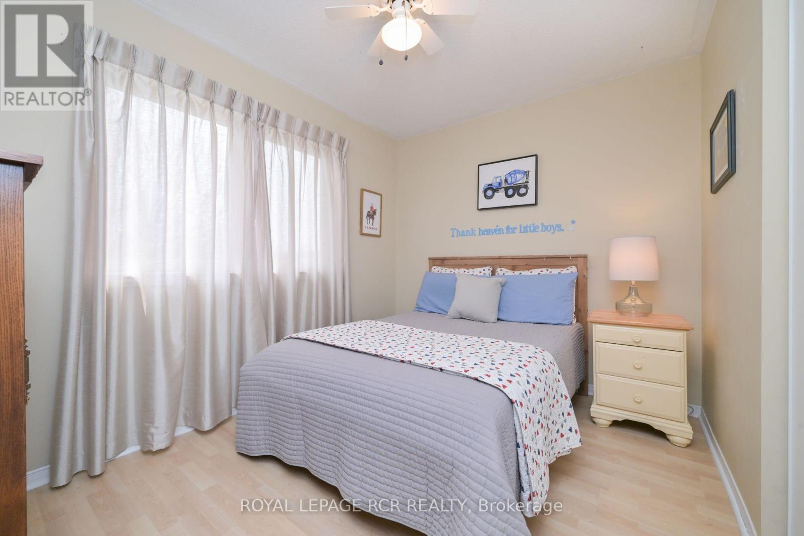 515 College Avenue, Orangeville, Ontario  L9W 4R9 - Photo 22 - W12943300