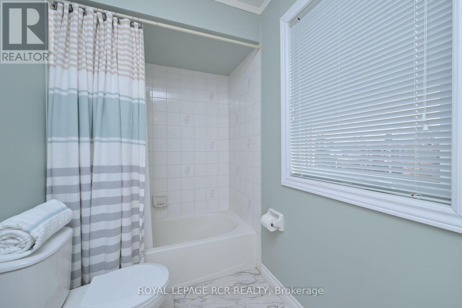 515 College Avenue, Orangeville, Ontario  L9W 4R9 - Photo 24 - W12943300