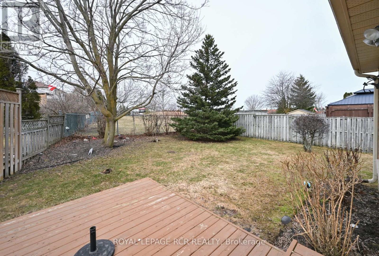 515 College Avenue, Orangeville, Ontario  L9W 4R9 - Photo 26 - W12943300