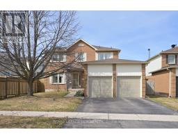 515 COLLEGE AVENUE, Orangeville, Ontario