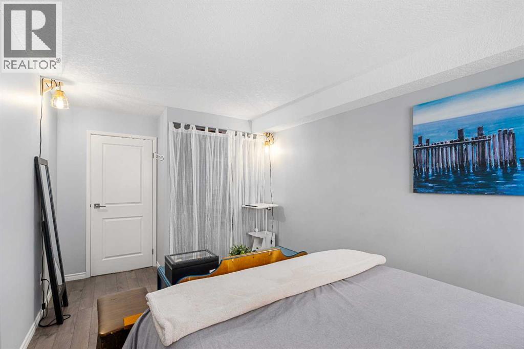 306, 1900 25a Street SW, Calgary, Alberta  T3E 1Y5 - Photo 20 - A2285986