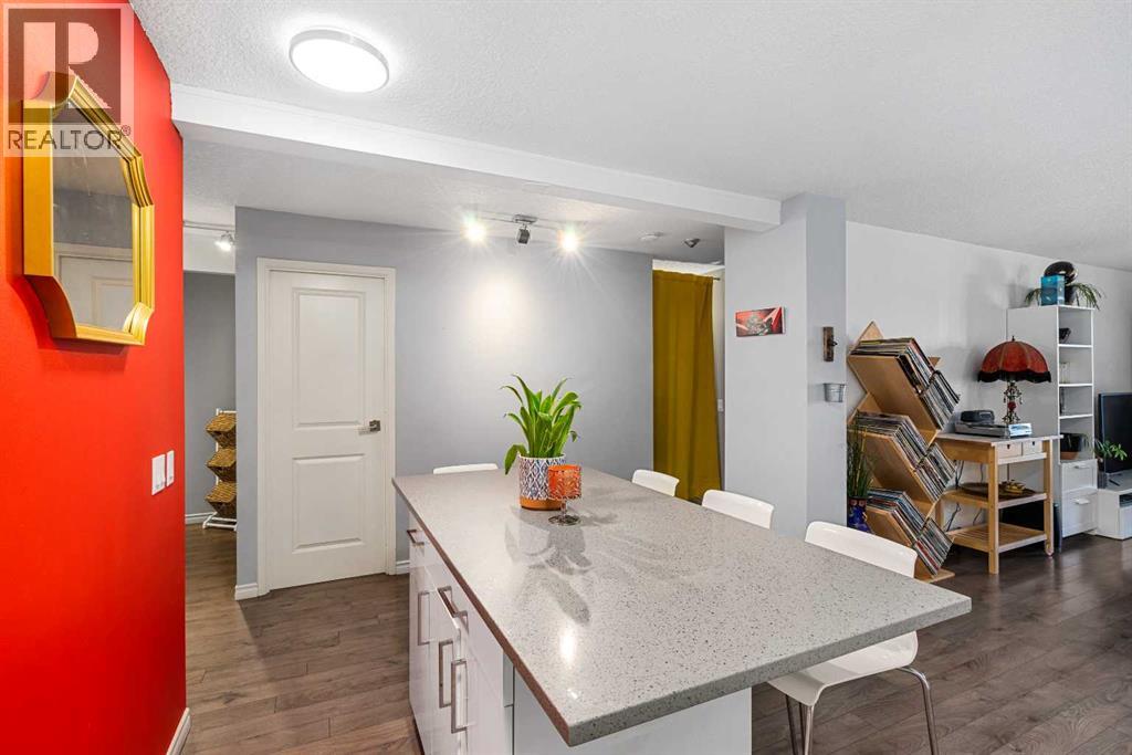 306, 1900 25a Street SW, Calgary, Alberta  T3E 1Y5 - Photo 12 - A2285986