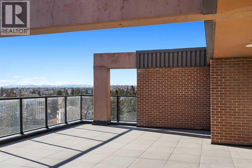 306, 1900 25a Street SW, Calgary, Alberta  T3E 1Y5 - Photo 28 - A2285986