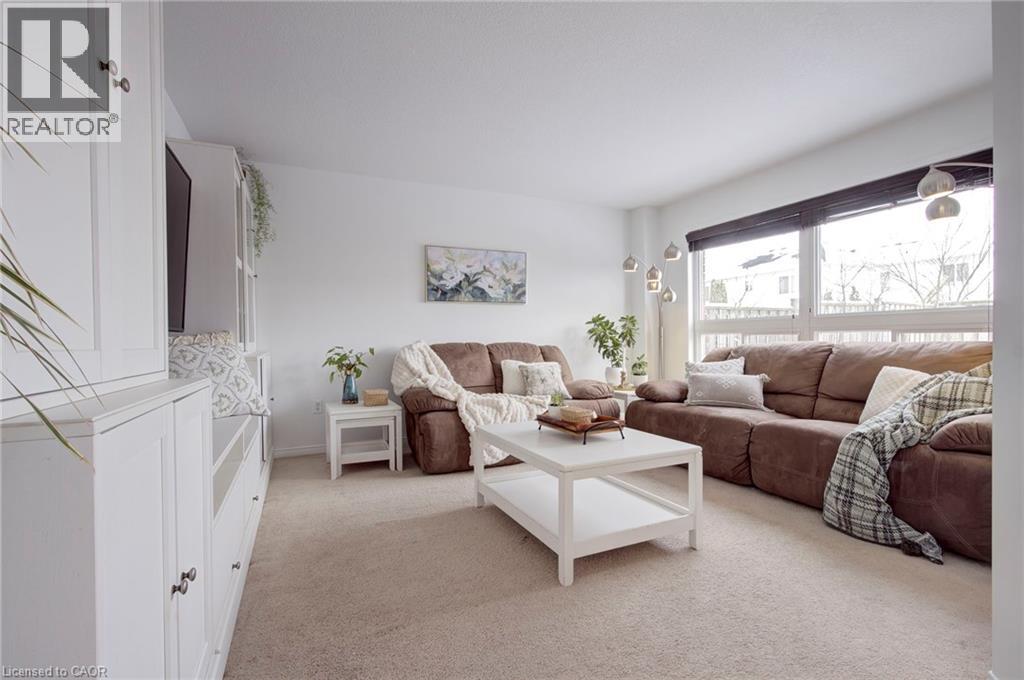 106 Voyager Pass, Hamilton, Ontario  L0R 1C0 - Photo 16 - 40808557