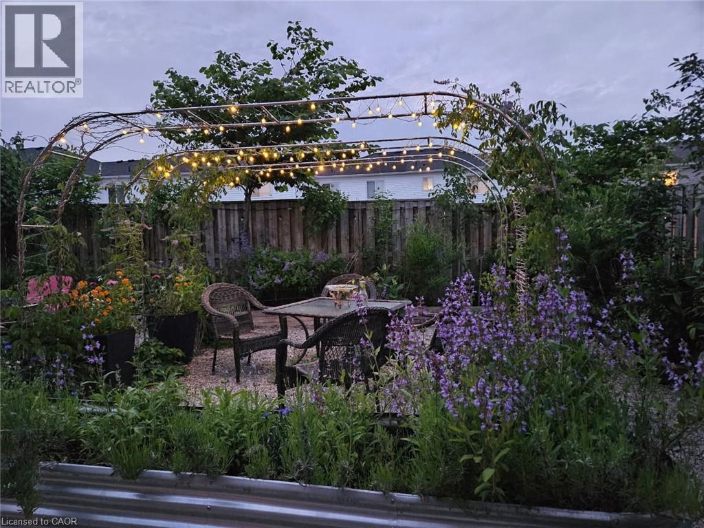 106 Voyager Pass, Hamilton, Ontario  L0R 1C0 - Photo 45 - 40808557