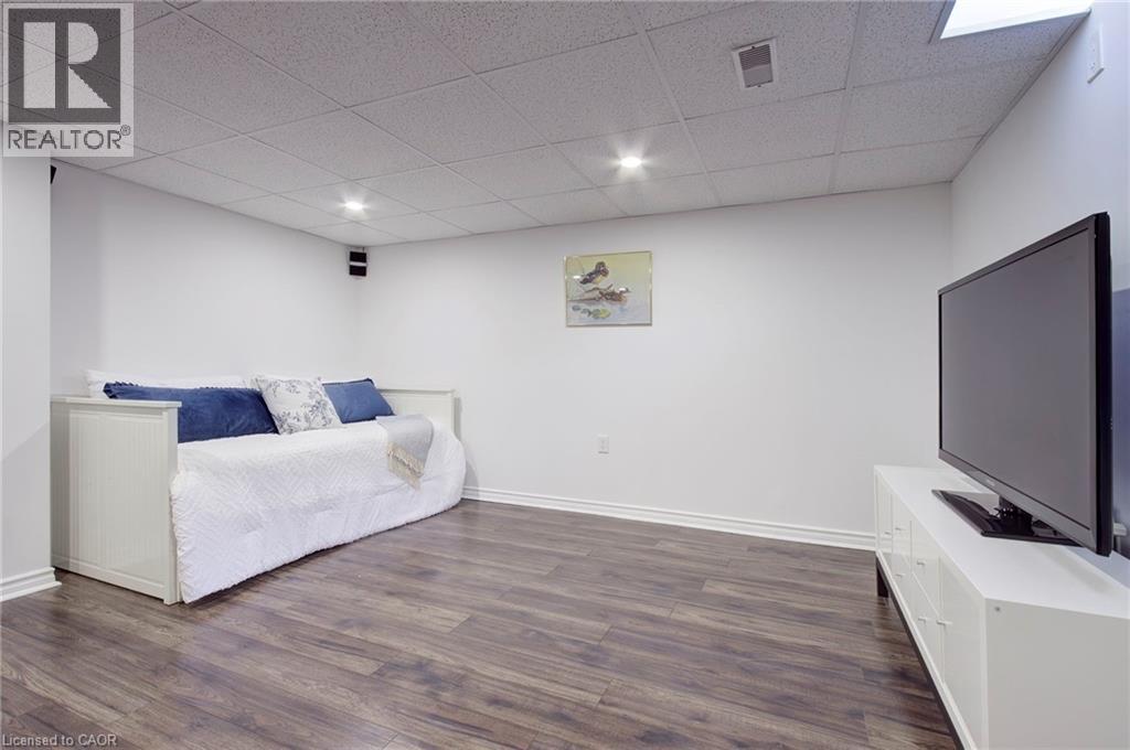 106 Voyager Pass, Hamilton, Ontario  L0R 1C0 - Photo 35 - 40808557