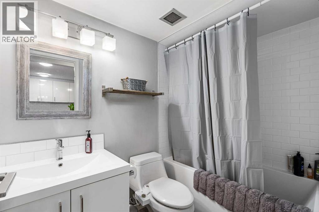 306, 1900 25a Street SW, Calgary, Alberta  T3E 1Y5 - Photo 18 - A2285986