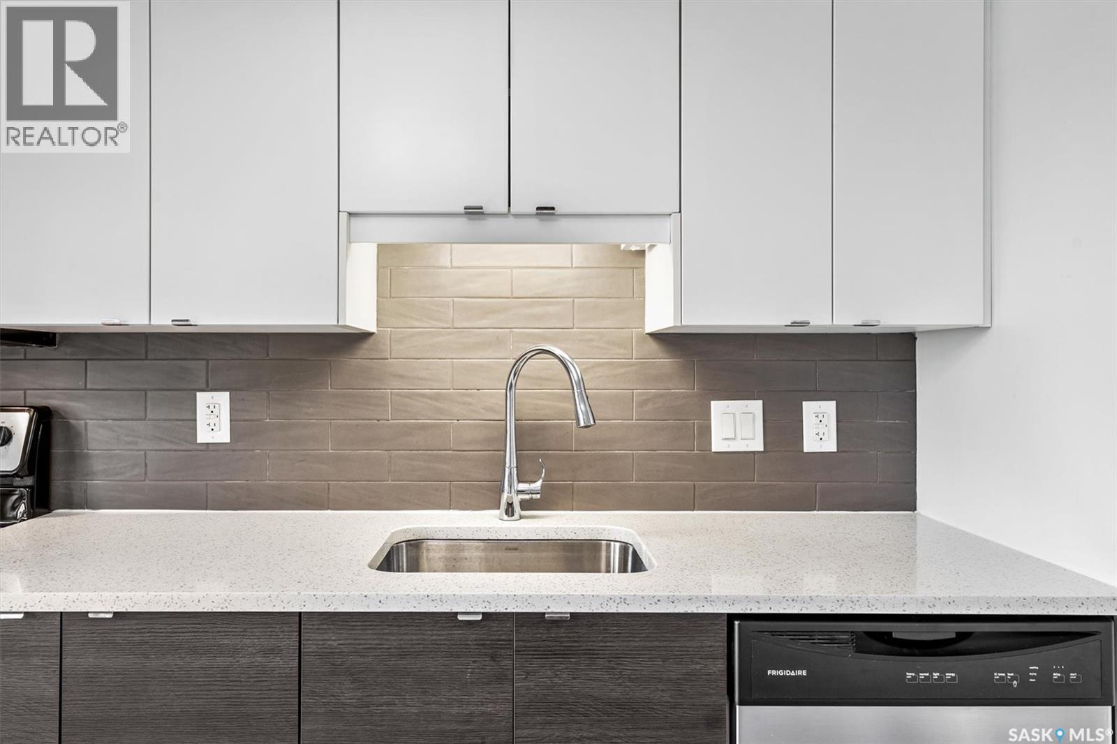 504 550 4th Avenue N, Saskatoon, Saskatchewan  S7K 2M7 - Photo 10 - SK032023