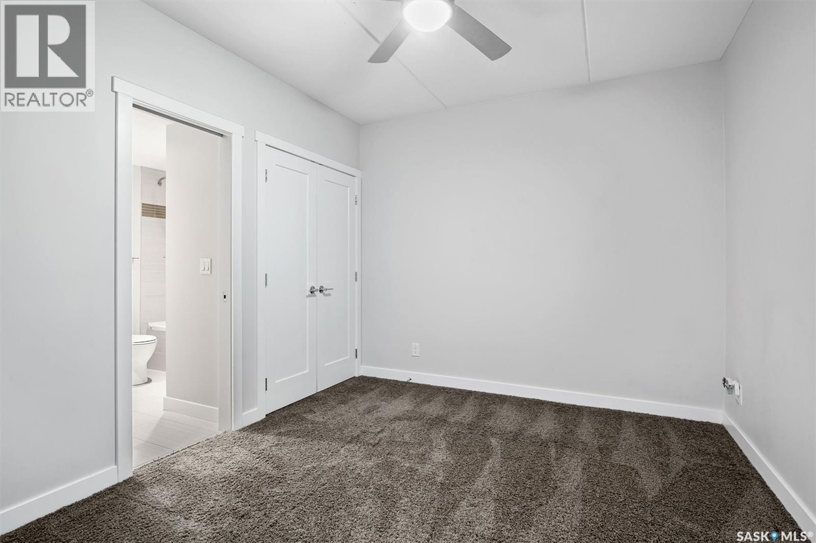 504 550 4th Avenue N, Saskatoon, Saskatchewan  S7K 2M7 - Photo 20 - SK032023