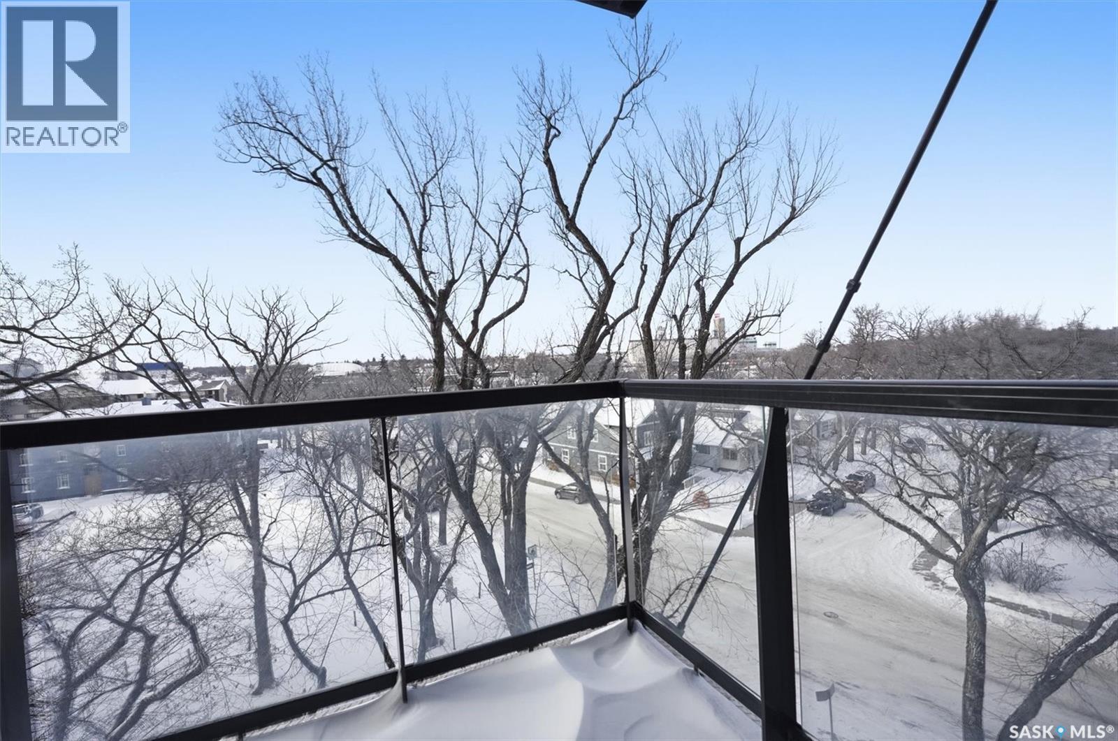 504 550 4th Avenue N, Saskatoon, Saskatchewan  S7K 2M7 - Photo 24 - SK032023