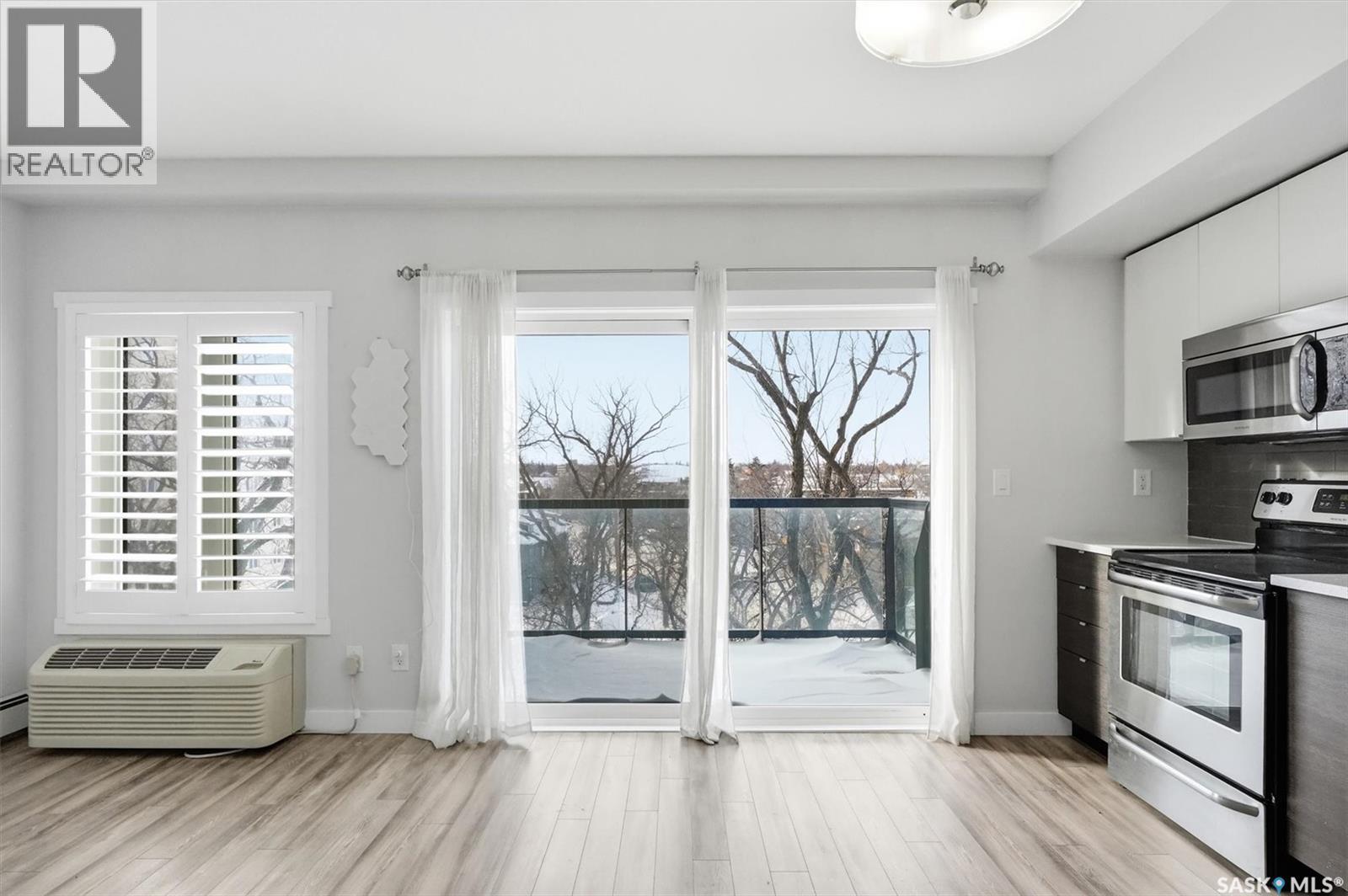 504 550 4th Avenue N, Saskatoon, Saskatchewan  S7K 2M7 - Photo 7 - SK032023