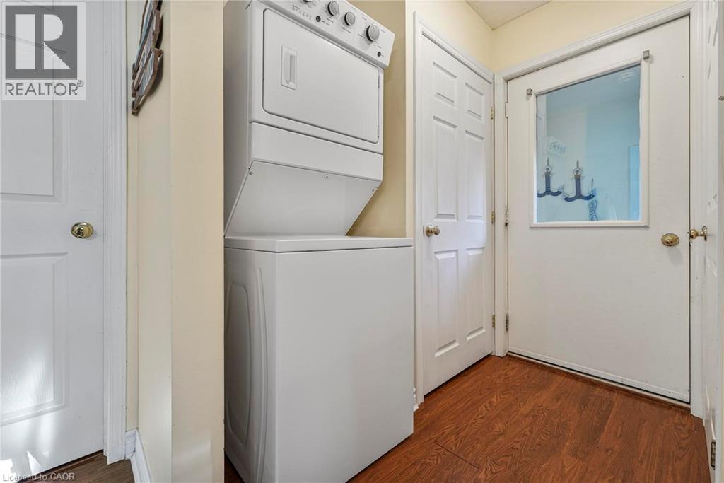 71842 Sunview Avenue, Dashwood, Ontario  N0M 2T0 - Photo 21 - 40817266