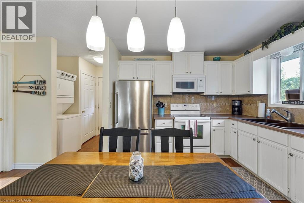 71842 Sunview Avenue, Dashwood, Ontario  N0M 2T0 - Photo 19 - 40817266