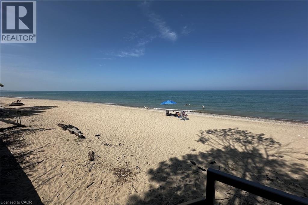 71842 Sunview Avenue, Dashwood, Ontario  N0M 2T0 - Photo 45 - 40817266