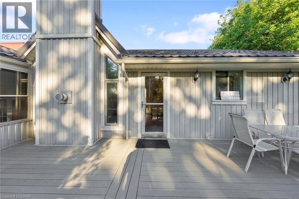 71842 Sunview Avenue, Dashwood, Ontario  N0M 2T0 - Photo 11 - 40817266