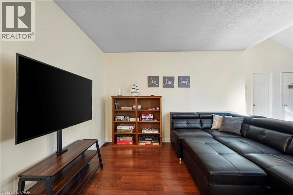 71842 Sunview Avenue, Dashwood, Ontario  N0M 2T0 - Photo 29 - 40817266