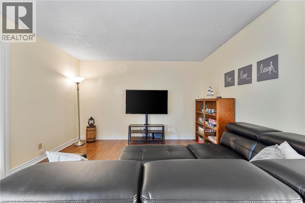 71842 Sunview Avenue, Dashwood, Ontario  N0M 2T0 - Photo 27 - 40817266