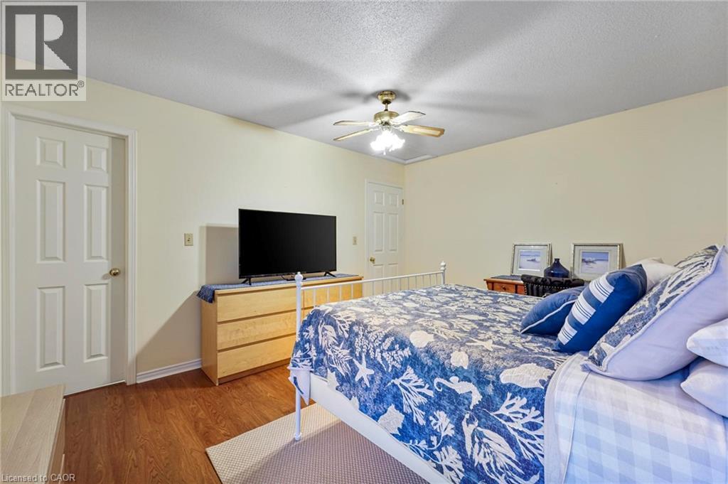 71842 Sunview Avenue, Dashwood, Ontario  N0M 2T0 - Photo 34 - 40817266