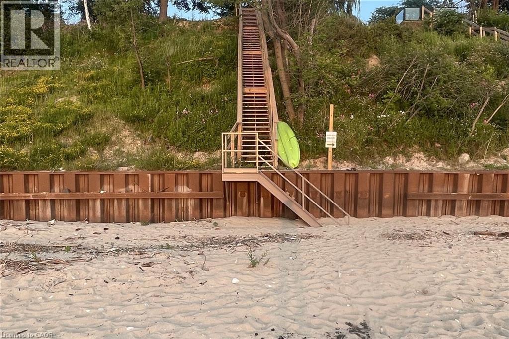 71842 Sunview Avenue, Dashwood, Ontario  N0M 2T0 - Photo 48 - 40817266