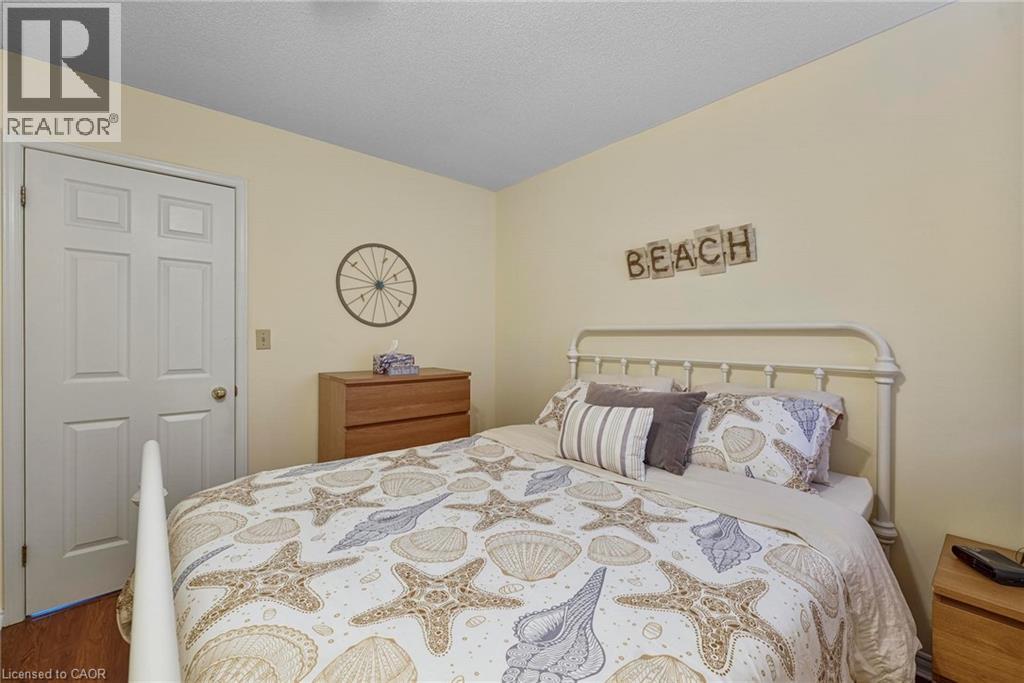 71842 Sunview Avenue, Dashwood, Ontario  N0M 2T0 - Photo 38 - 40817266