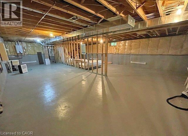 71842 Sunview Avenue, Dashwood, Ontario  N0M 2T0 - Photo 49 - 40817266