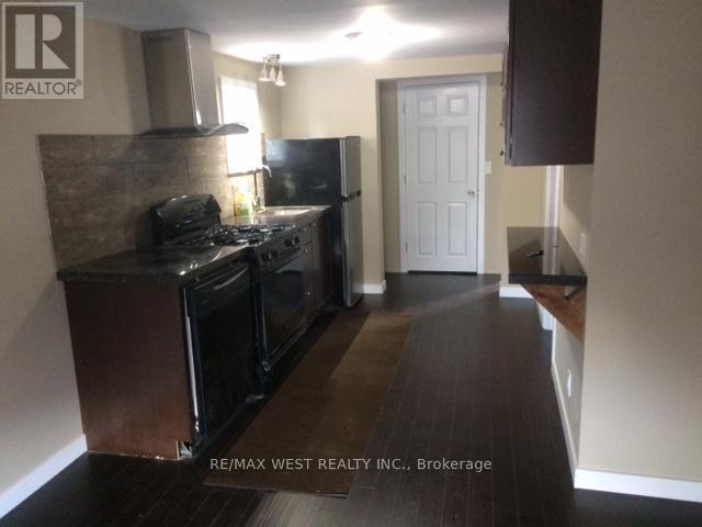 MAIN - 44 BEECHWOOD AVENUE, Toronto, Ontario