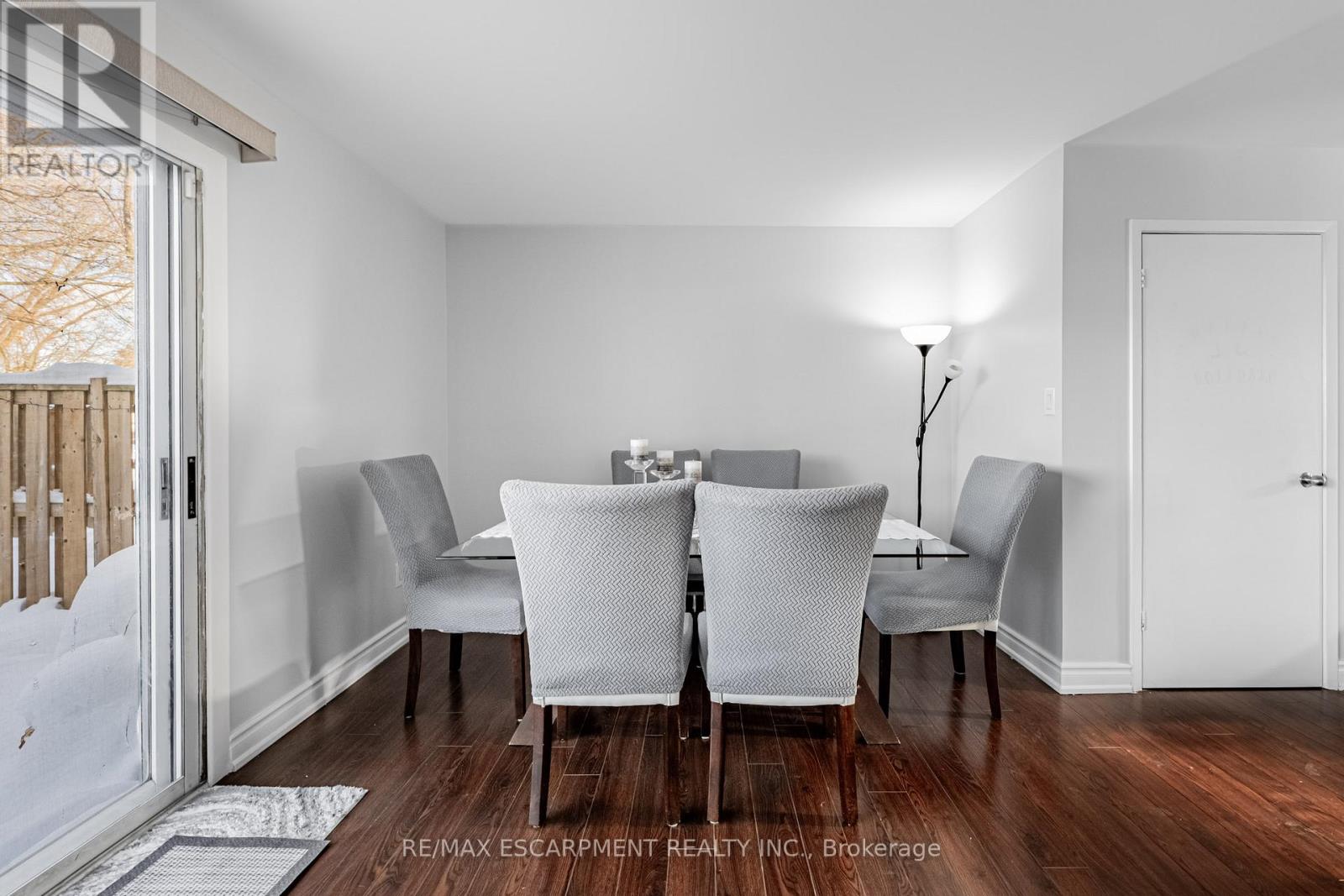 19 - 6650 Falconer Drive, Mississauga, Ontario  L5N 1B5 - Photo 10 - W12960052