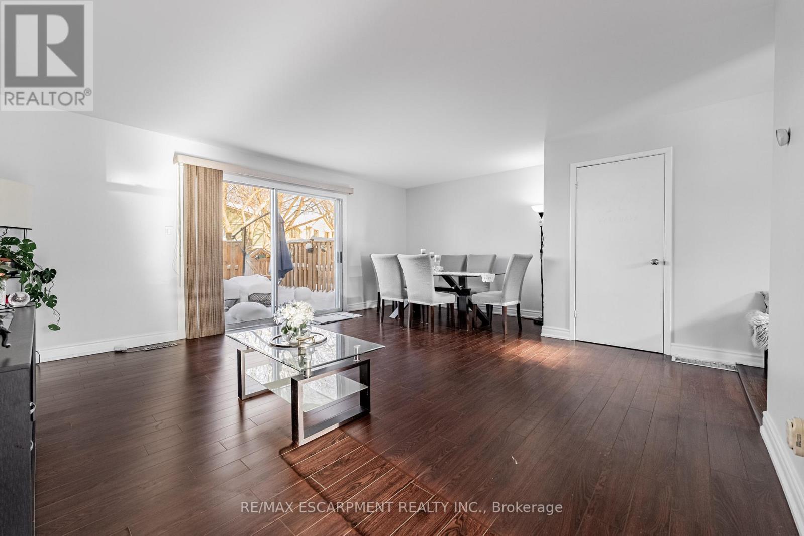 19 - 6650 Falconer Drive, Mississauga, Ontario  L5N 1B5 - Photo 12 - W12960052