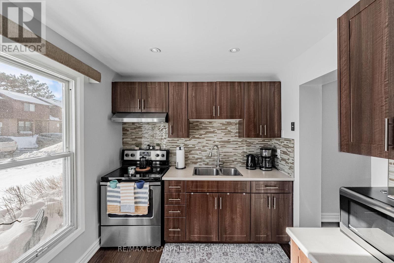 19 - 6650 Falconer Drive, Mississauga, Ontario  L5N 1B5 - Photo 14 - W12960052