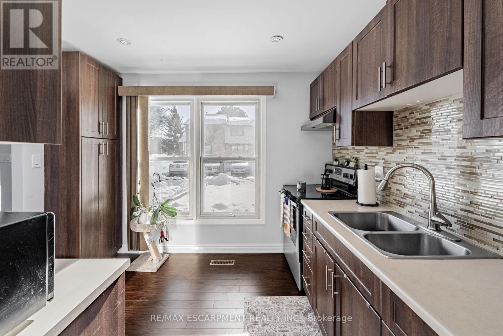 19 - 6650 Falconer Drive, Mississauga, Ontario  L5N 1B5 - Photo 16 - W12960052