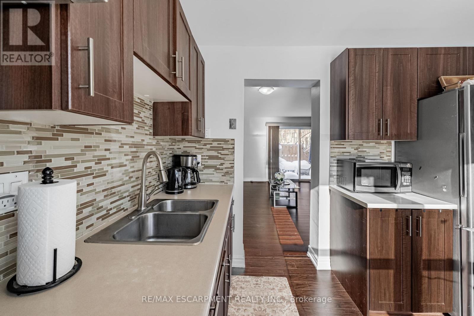 19 - 6650 Falconer Drive, Mississauga, Ontario  L5N 1B5 - Photo 17 - W12960052