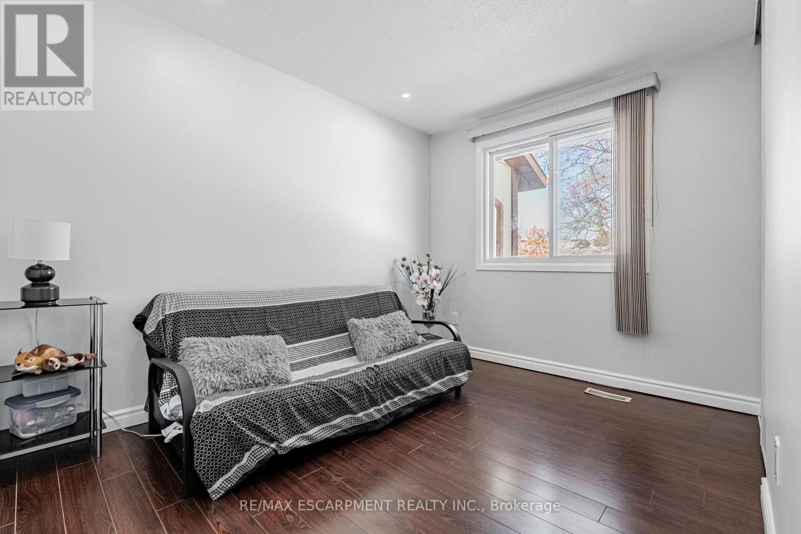 19 - 6650 Falconer Drive, Mississauga, Ontario  L5N 1B5 - Photo 19 - W12960052