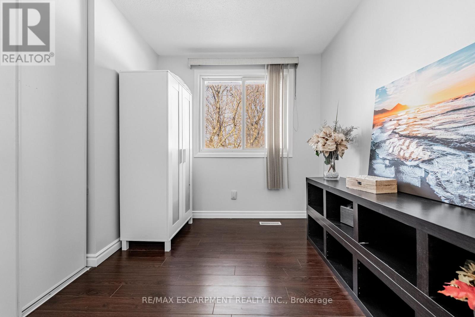 19 - 6650 Falconer Drive, Mississauga, Ontario  L5N 1B5 - Photo 22 - W12960052