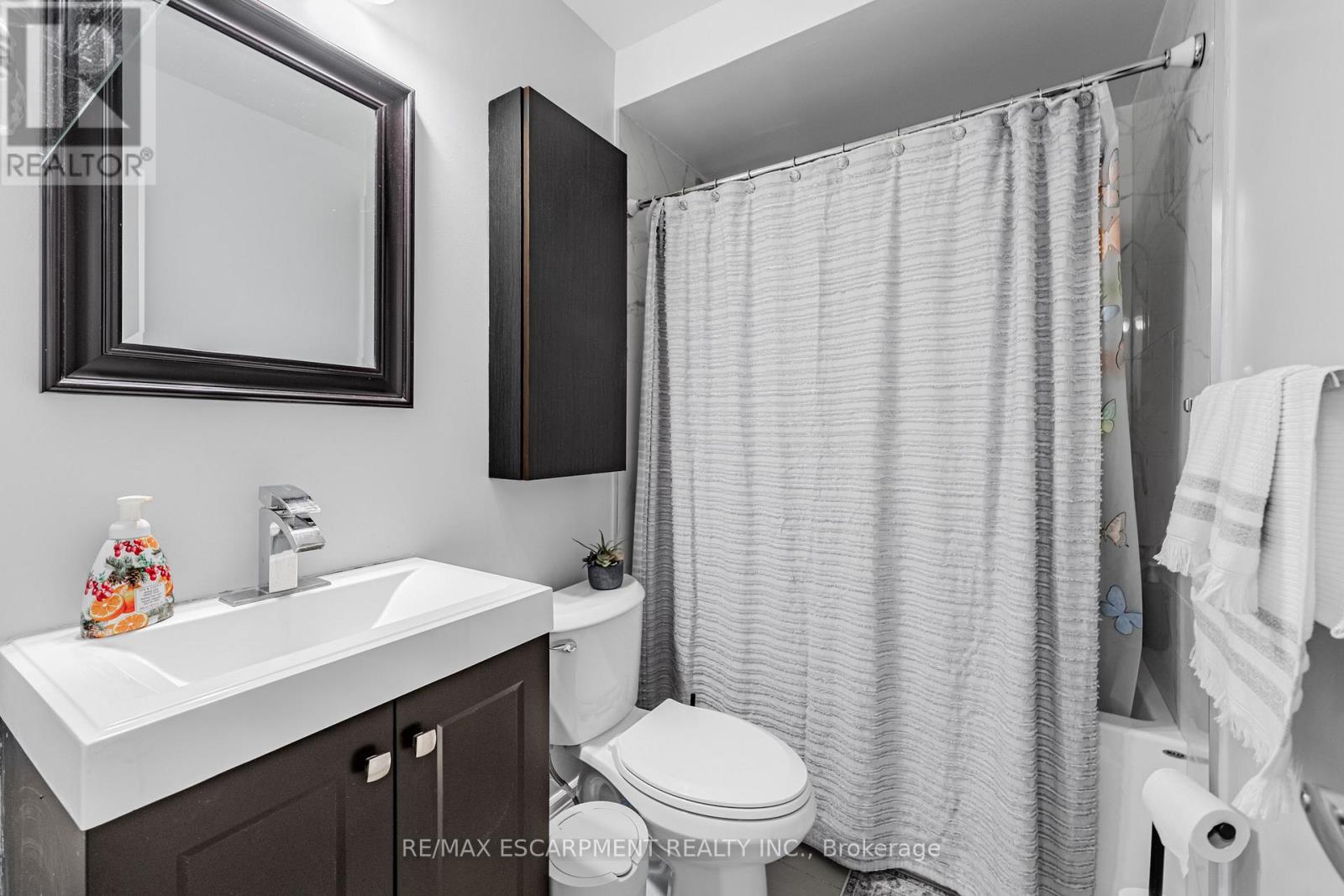 19 - 6650 Falconer Drive, Mississauga, Ontario  L5N 1B5 - Photo 24 - W12960052