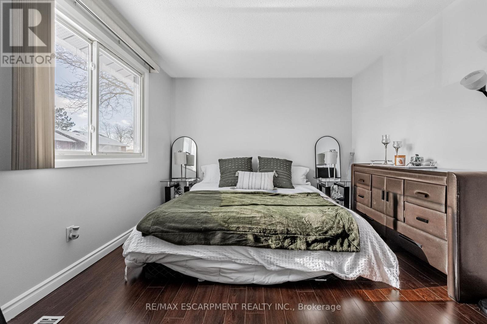 19 - 6650 Falconer Drive, Mississauga, Ontario  L5N 1B5 - Photo 27 - W12960052