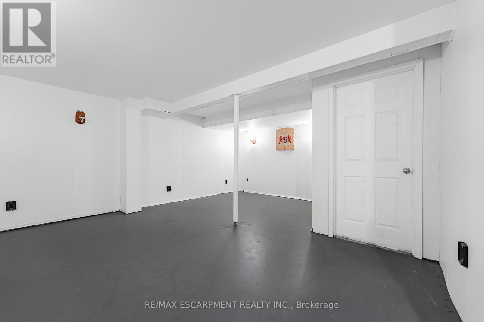 19 - 6650 Falconer Drive, Mississauga, Ontario  L5N 1B5 - Photo 29 - W12960052