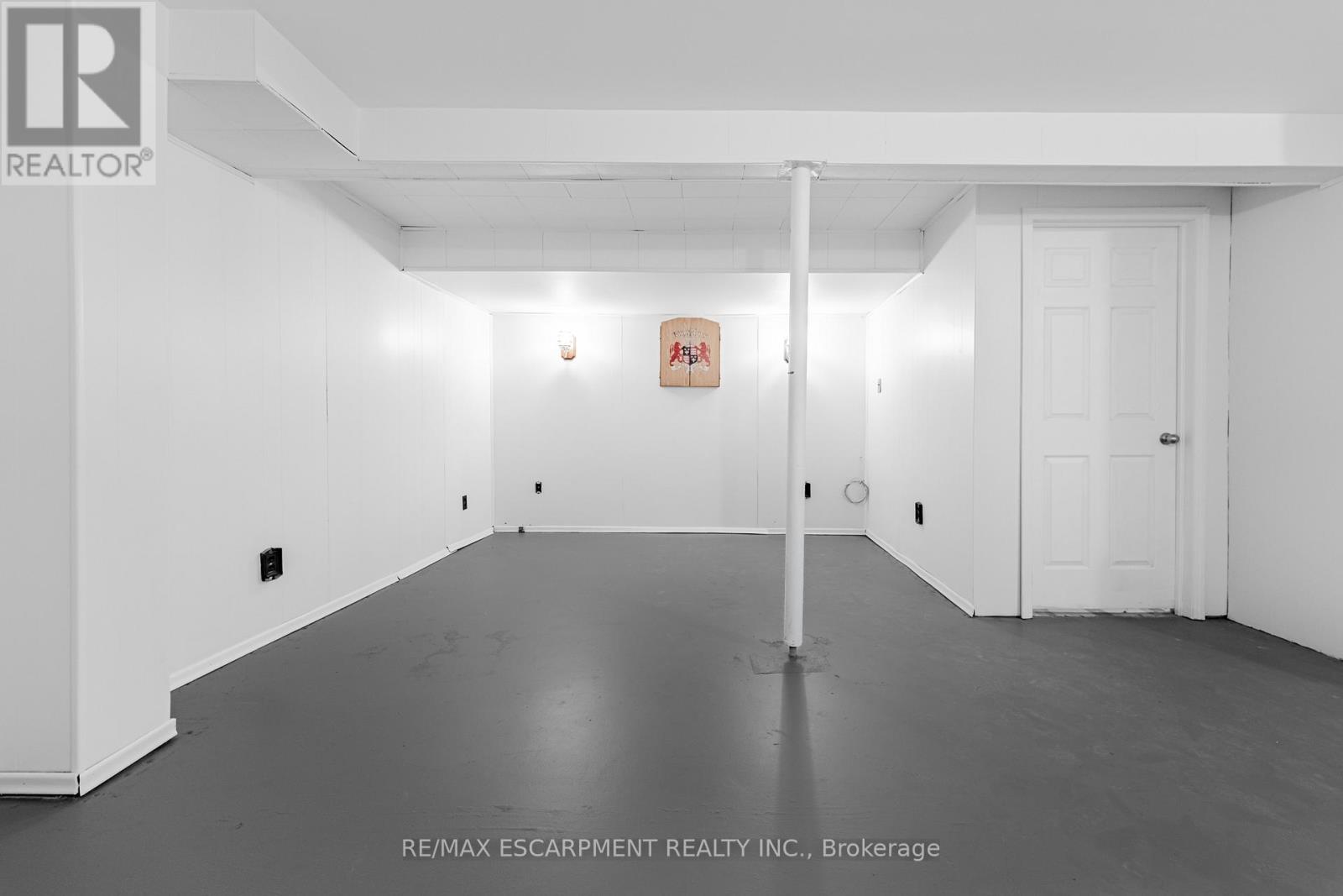 19 - 6650 Falconer Drive, Mississauga, Ontario  L5N 1B5 - Photo 30 - W12960052