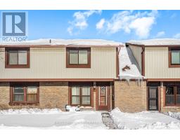 19 - 6650 FALCONER DRIVE, Mississauga, Ontario