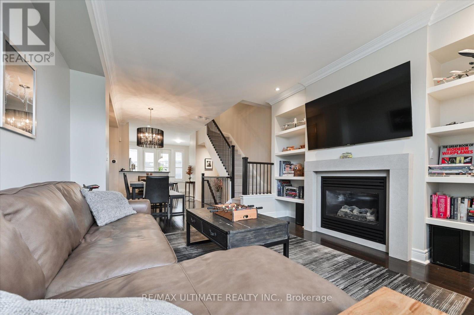 1860 Burnhamthorpe Road E, Mississauga, Ontario  L4X 2S5 - Photo 10 - W12960070