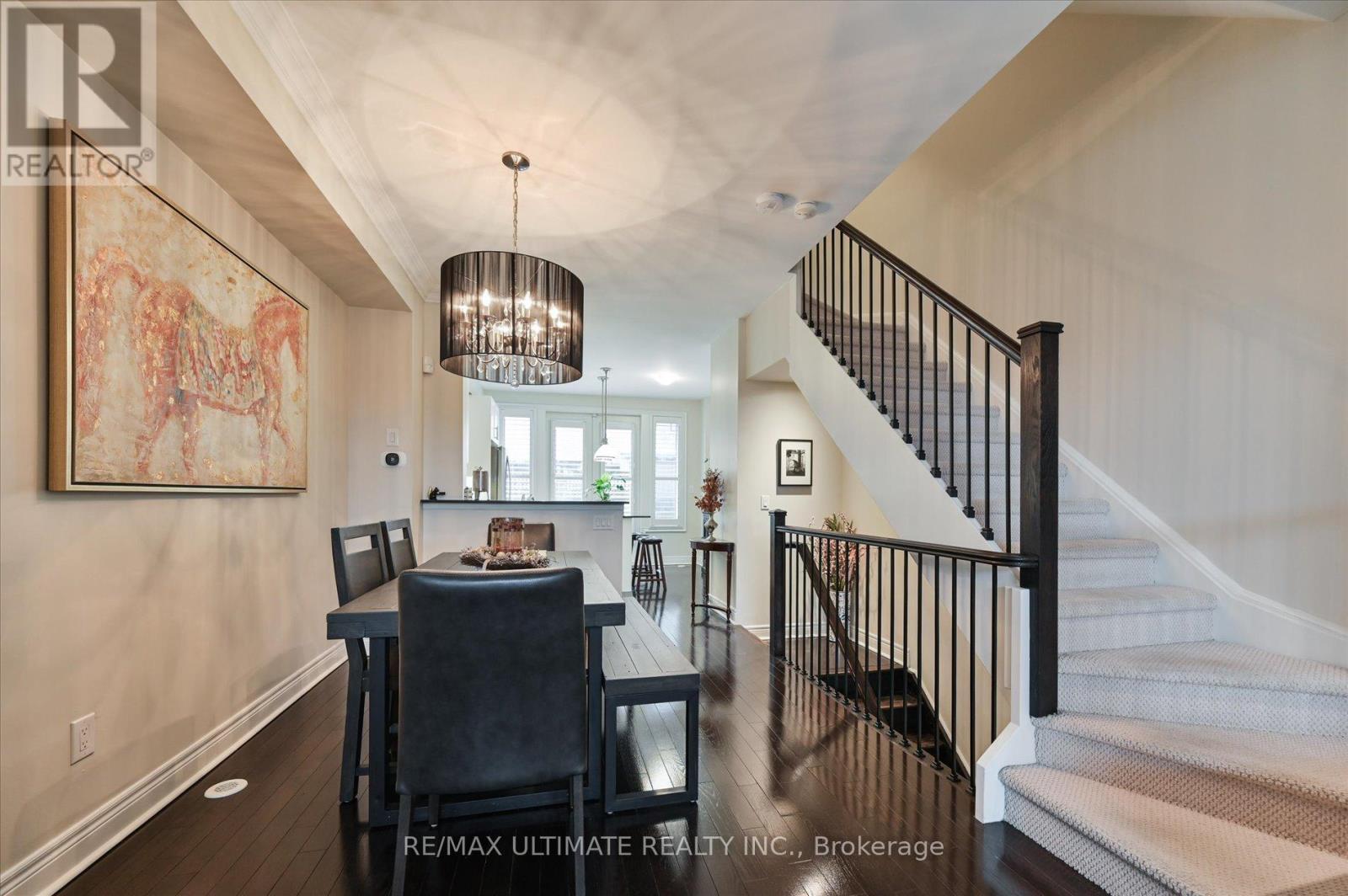 1860 Burnhamthorpe Road E, Mississauga, Ontario  L4X 2S5 - Photo 11 - W12960070