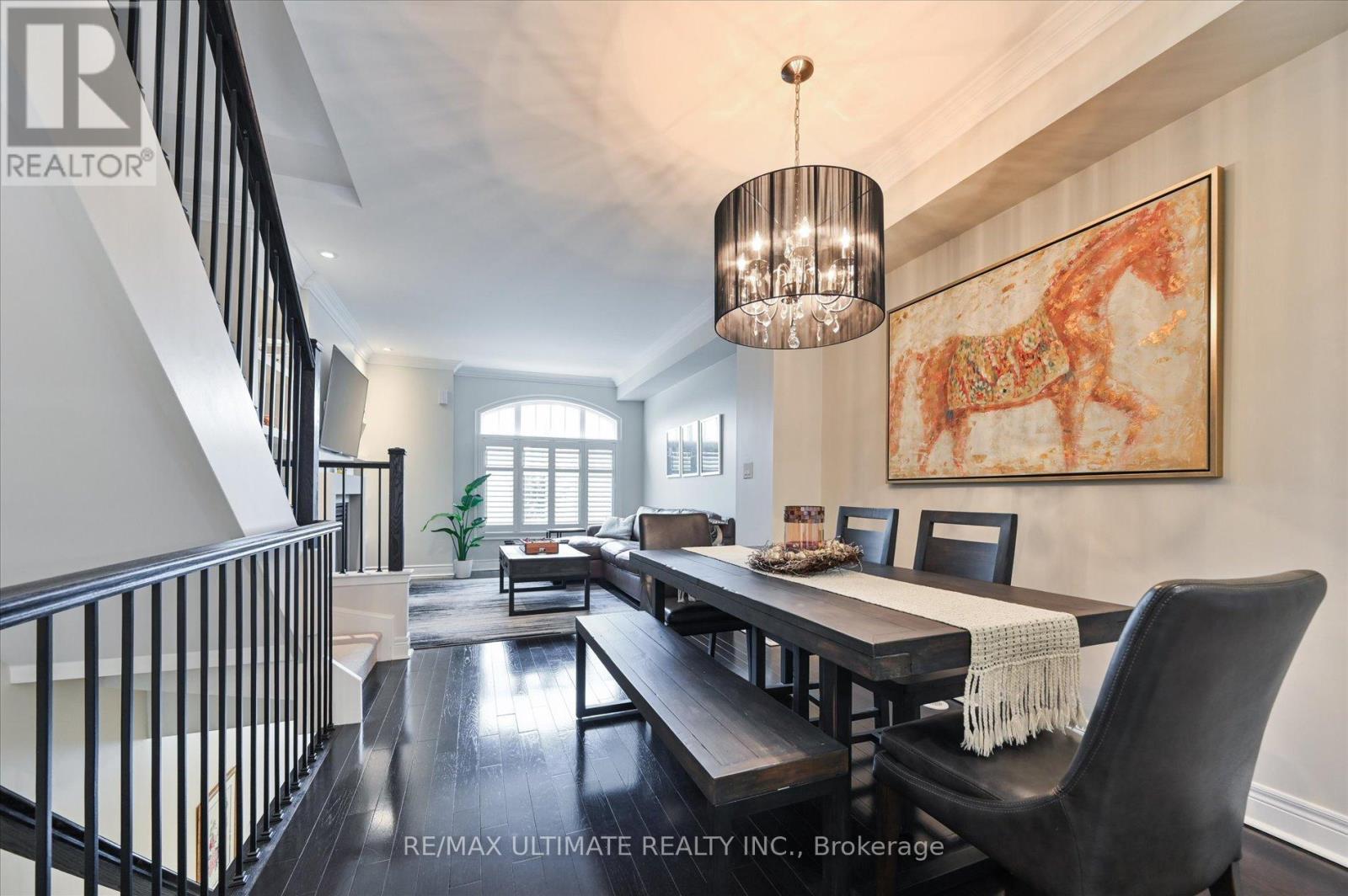 1860 Burnhamthorpe Road E, Mississauga, Ontario  L4X 2S5 - Photo 12 - W12960070