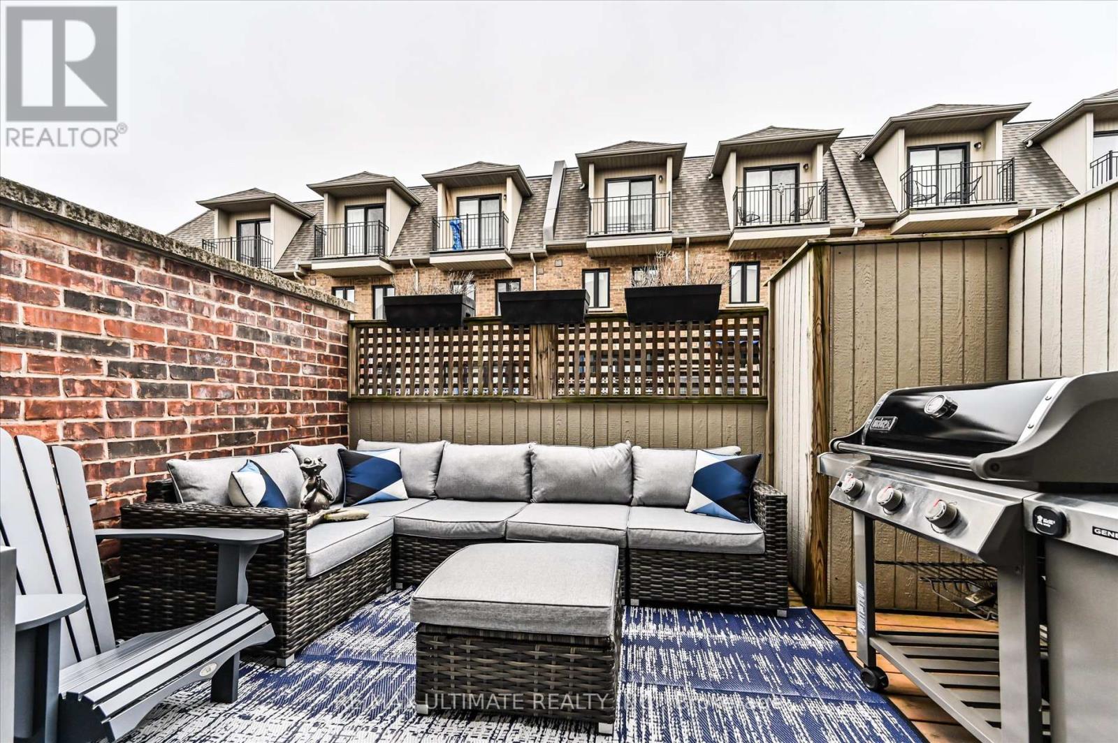 1860 Burnhamthorpe Road E, Mississauga, Ontario  L4X 2S5 - Photo 18 - W12960070