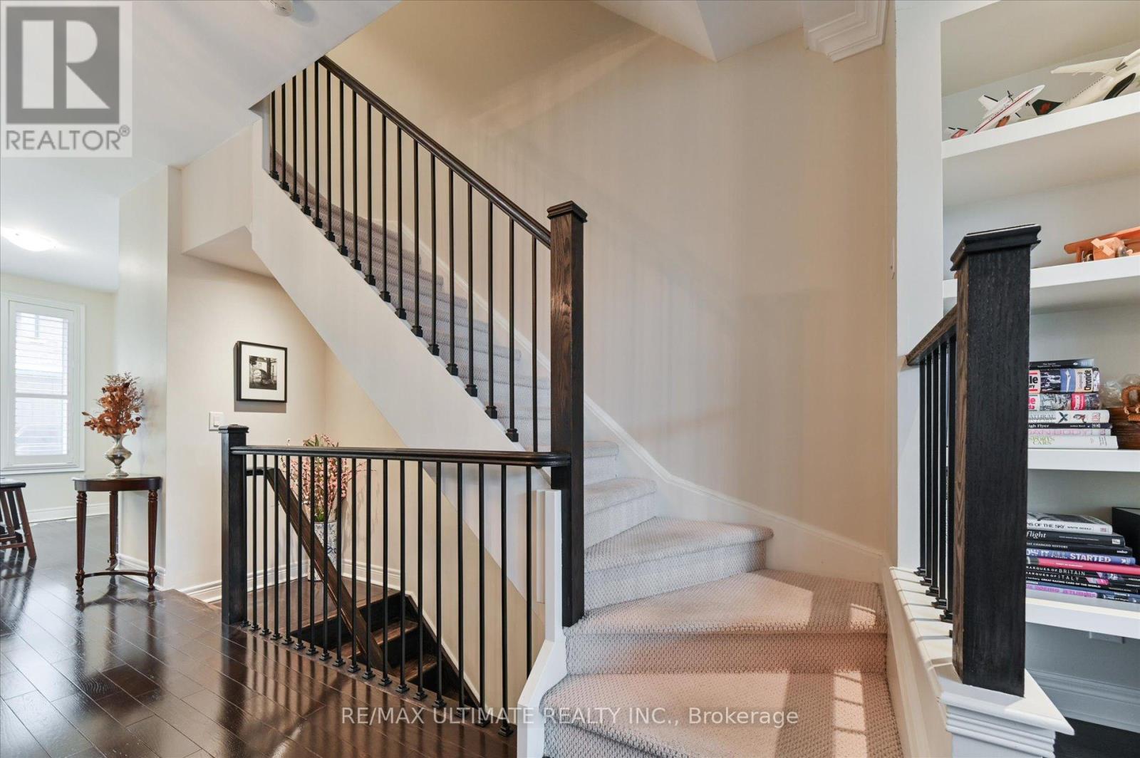 1860 Burnhamthorpe Road E, Mississauga, Ontario  L4X 2S5 - Photo 19 - W12960070