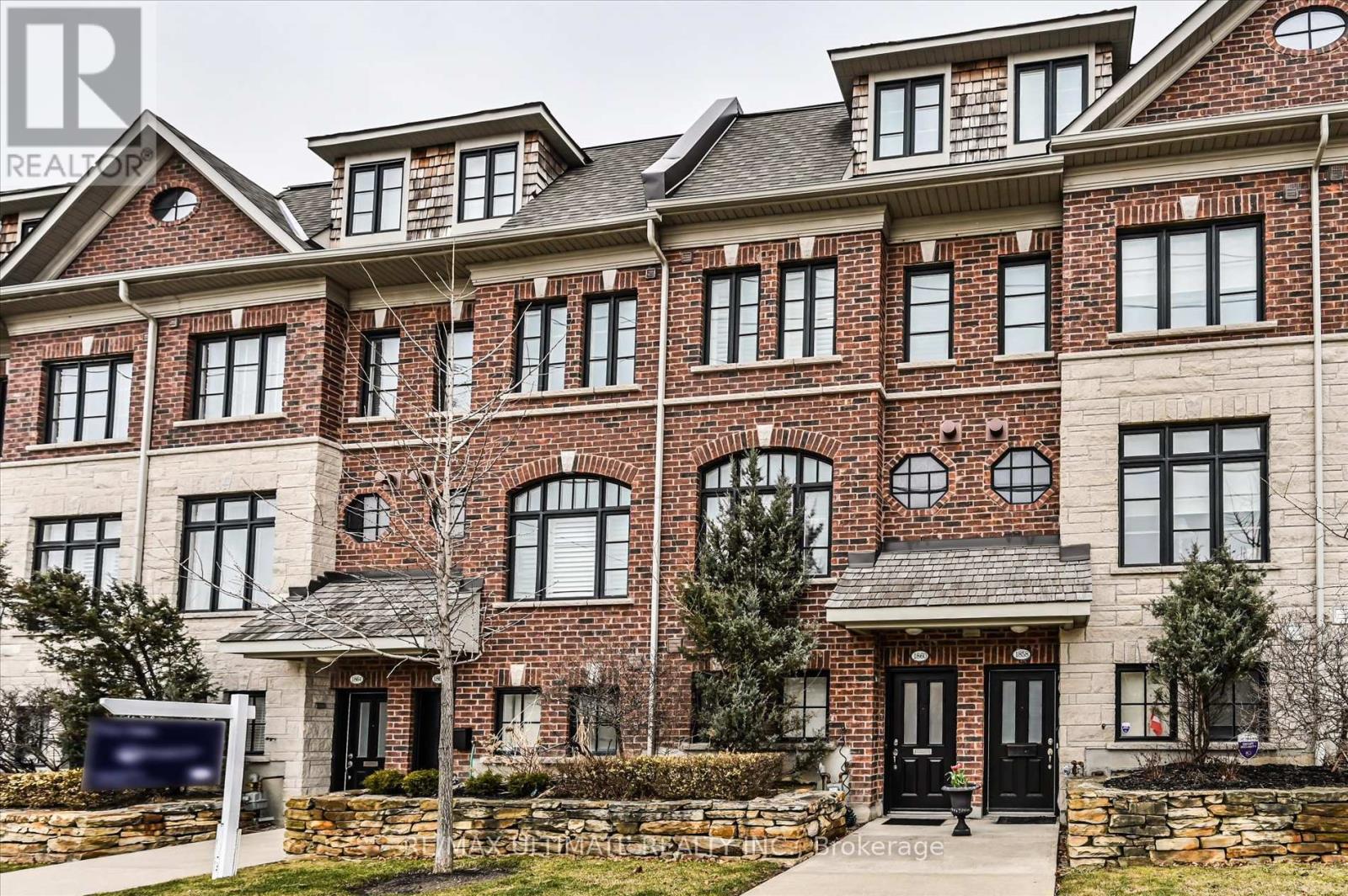 1860 Burnhamthorpe Road E, Mississauga, Ontario  L4X 2S5 - Photo 2 - W12960070