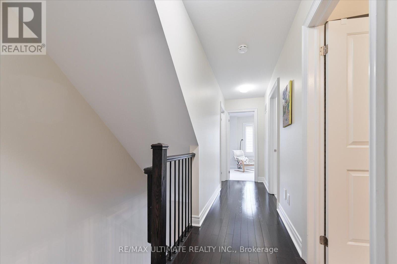 1860 Burnhamthorpe Road E, Mississauga, Ontario  L4X 2S5 - Photo 20 - W12960070