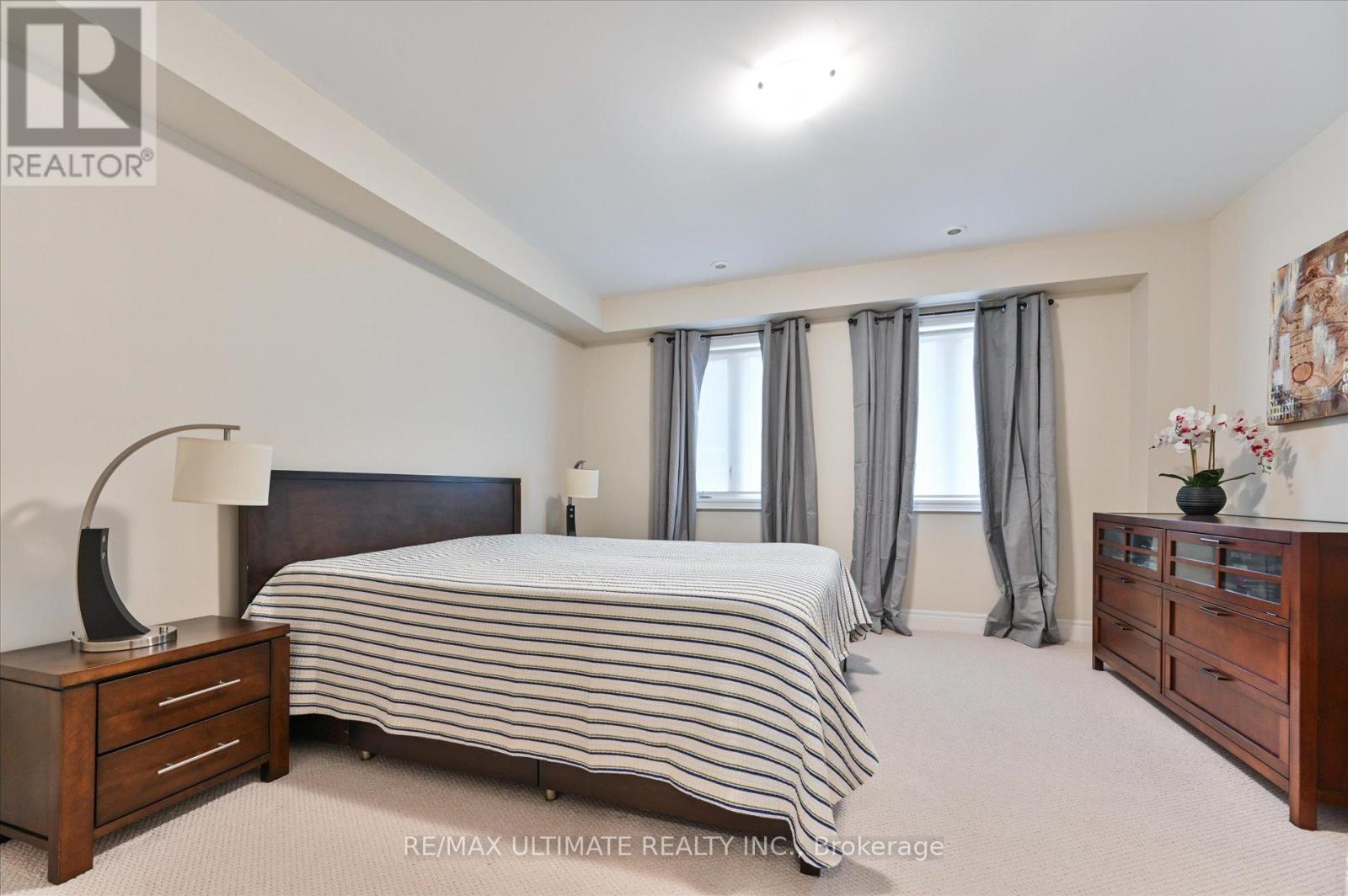 1860 Burnhamthorpe Road E, Mississauga, Ontario  L4X 2S5 - Photo 21 - W12960070