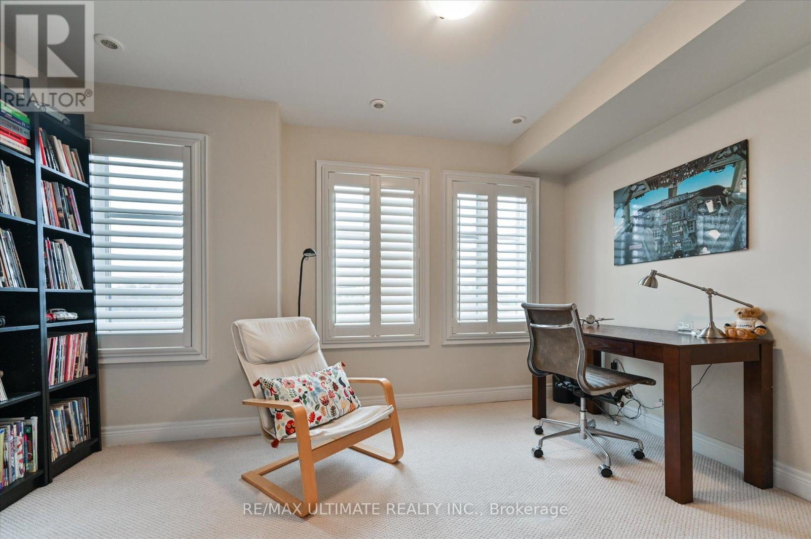 1860 Burnhamthorpe Road E, Mississauga, Ontario  L4X 2S5 - Photo 22 - W12960070